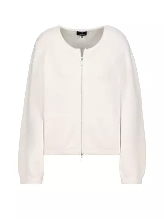 MONARI | Petite veste |